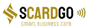scardgo